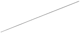 pret-promiennik-bat-antenowy-14