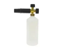 profesjonalna-pianownica-do-myjekcisnieniowych-serii-hd-z-adapterem-1-l-731