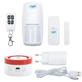 system-alarmowy-pni-safe-house-pg600bezprxewodowy