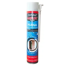 piana-wezykowa-izoflex-zimowa-montazowa-700ml-bosman