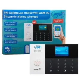 system-alarmowy-pni-safehouse-hs550-bezprxewodowy-wifi-gsm-3g-z-monitoringi