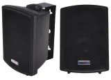 system-kolumn-dibeisi-q3551