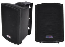 system-kolumn-dibeisi-q3551