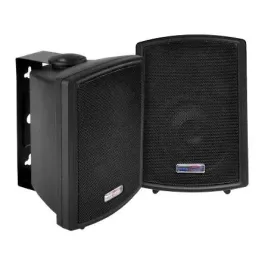 system-kolumn-dibeisi-q5451-160w