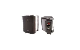 system-kolumn-dibeisi-q6551