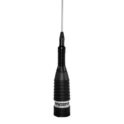 promiennik-antenowy-presenter-ml145plus