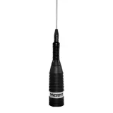 promiennik-antenowy-presenter-ml145plus