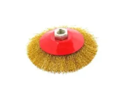 szczotka-druciana-obrot-boczna-125mmmosiadz-m14-60-00601