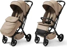 wozek-spacerowy-future-design-x-ray-se-almond-cream