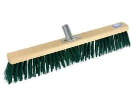 szczotka-miotla-reczna-ulicowka-50cm66039