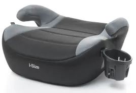 fotelik-samochodowy-podstawka-4baby-boost-cup-norma-i-size