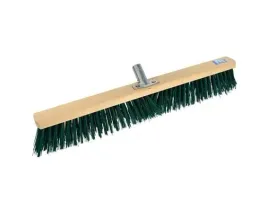 szczotka-miotla-reczna-ulicowka-60cm