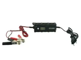 prostownik-do-akumulatorow-gel-agm-6-12vladowarka-g80009