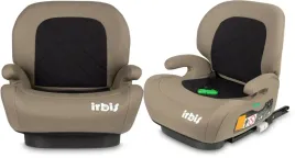 fotelik-samochodowy-podstawka-dla-dziecka-i-size-125-150cm-irbis-plecki