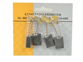 szczotki-weglowe-szlifierki-230-8x14x174-szt-00483