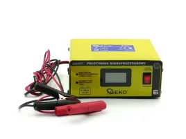 prostownik-mikroprocesorowy-lcd-12-24v80037