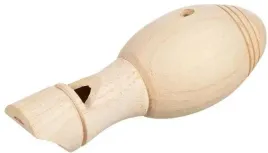 gwizdek-drewniany-naturalne-drewno-kukulka-goki-zabawka-muzyczna