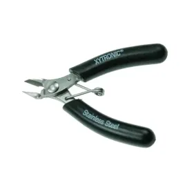 szczypce-boczne-do-ciecia-xytronic-603-ax60390mm