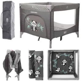 kojec-dzieciecy-4baby-colorado-pink-93x93-cm-bezpieczny-skladany-torba