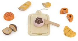drewniana-deska-z-pieczywem-zestaw-do-krojenia-zabawki-dla-dzieci