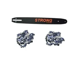 prowadnica-14-3-8-2x-lancuch-050-50do-stihla-op-blister-74011