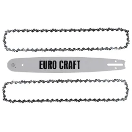 prowadnica-do-pil-elektrycznych-16-455eurocraft-blue-16-40cm-455cm-