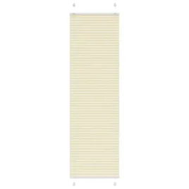 roleta-plisowana-kremowa-65x200-cm-szerokosc-tkaniny-644cm