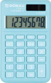 kalkulator-kieszonkowy-8-cyfr-wyswietlacz