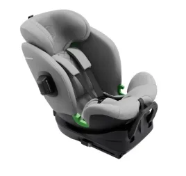 fotelik-samochodowy-avionaut-stardust-0-21-kg-obrotowy