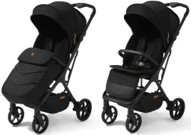 wozek-spacerowy-future-design-x-ray-se-pure-black