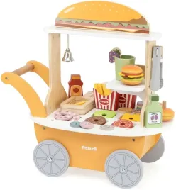 stragan-viga-fast-food-minisklep-z-hamburgerami-kreatywna-zabawa-sklep
