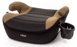 fotelik-samochodowy-podstawka-4baby-boost-cup-norma-i-size