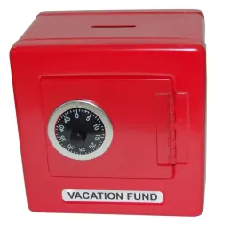 czerwona-skarbonka-dla-dzieci-sejf-metalowy-kasa-pancerna-na-oszczednosci