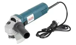 szlifierka-katowa-125mm-1300w