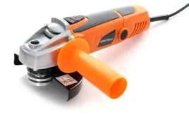 szlifierka-katowa-850w-kd1555