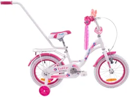 rowerek-rower-fuzlu-lilly-bike-14-dla-dziewczynki-prowadnik