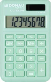 kalkulator-kieszonkowy-8-cyfr-wyswietlacz