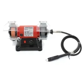 szlifierka-stolowa-200w-kd544
