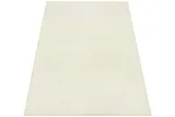dywan-kremowy-lsniacy-do-salonu-salonu-jasny-na-filcu-forest-150x200-cm-kolor-kremowy