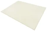 dywan-kremowy-lsniacy-do-salonu-salonu-jasny-na-filcu-forest-150x200-cm-grubosc-12-mm