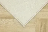 dywan-kremowy-lsniacy-do-salonu-salonu-jasny-na-filcu-forest-150x200-cm-kod-produktu-w-forest-70-grubosc-12-mm
