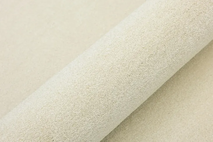 dywan-kremowy-lsniacy-do-salonu-salonu-jasny-na-filcu-forest-150x200-cm-kod-produktu-w-forest-70-kolor-kremowy-grubosc-12-mm