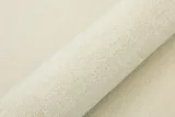 dywan-kremowy-lsniacy-do-salonu-salonu-jasny-na-filcu-forest-150x200-cm-kod-produktu-w-forest-70-kolor-kremowy-grubosc-12-mm
