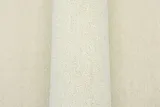 dywan-kremowy-lsniacy-do-salonu-salonu-jasny-na-filcu-forest-150x200-cm-kod-produktu-w-forest-70-grubosc-12-mm-kolor-kremowy