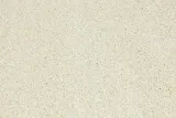 dywan-kremowy-lsniacy-do-salonu-salonu-jasny-na-filcu-forest-150x200-cm-kolor-kremowy