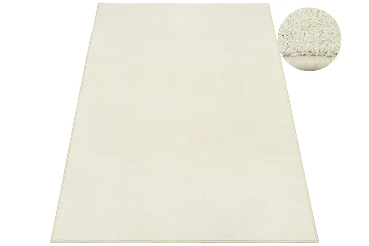 dywan-kremowy-lsniacy-do-salonu-salonu-jasny-na-filcu-forest-150x200-cm-kod-produktu-w-forest-70