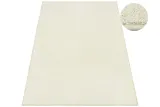 dywan-kremowy-lsniacy-do-salonu-salonu-jasny-na-filcu-forest-150x200-cm-kod-produktu-w-forest-70