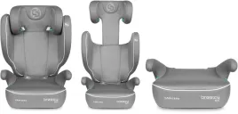 fotelik-samochodowy-100-150cm-i-size-wkladka-podstawka-booster-isofix
