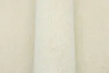 dywan-kremowy-lsniacy-do-salonu-salonu-jasny-na-filcu-forest-200x200-cm-kod-produktu-w-forest-70-grubosc-12-mm-kolor-kremowy