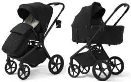 wozek-spacerowy-skladana-gondola-2w1-duze-kola-0-22kg-future-design-inspiro